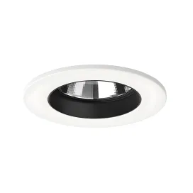 Light soldier fixed led by flos